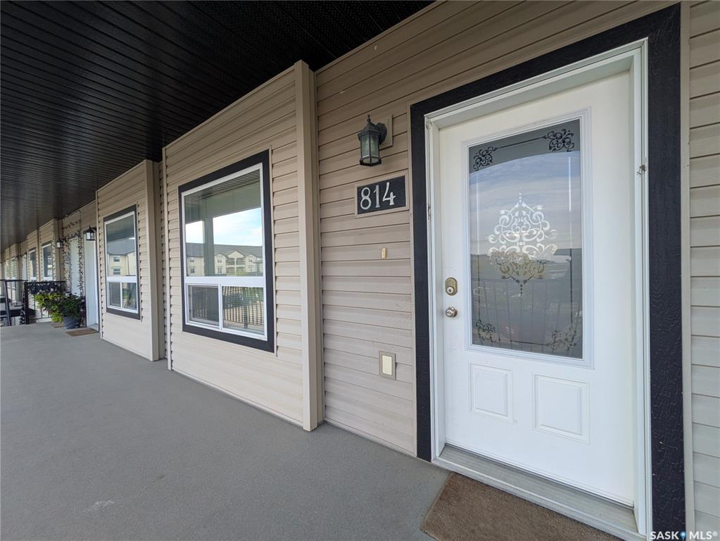 3802 Dewdney Avenue E #814, SK049668, Saskatchewan,