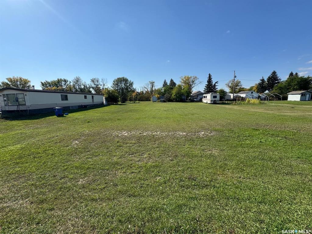 219 James Street, SK049670, Saskatchewan,