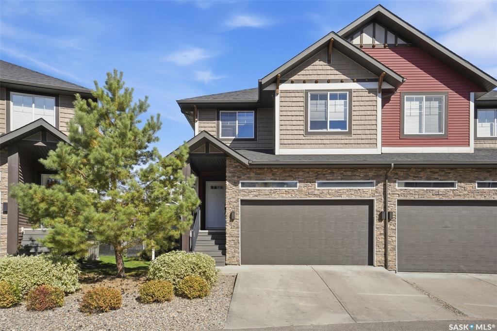 800 St Andrews Lane #24, SK049680, Saskatchewan,