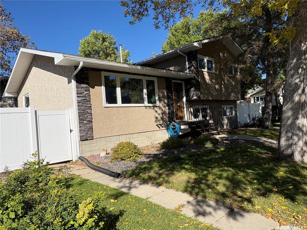 147 Fuhrmann Crescent, SK049681, Saskatchewan,