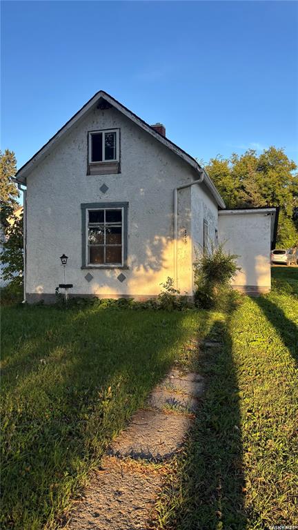 153 Myrtle Avenue, SK049683, Saskatchewan,