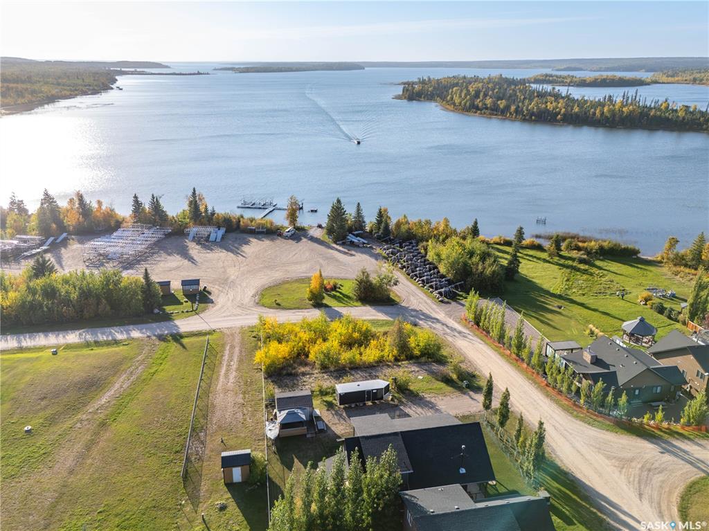 518 Lodge Pole Lane, SK049688, Saskatchewan,