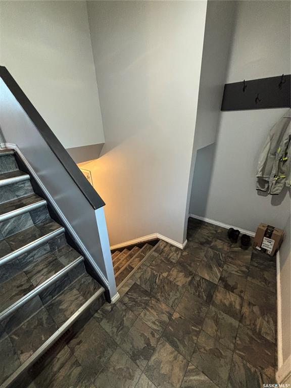 Fourth View of 242 Lendrum Street, Melfort, Saskatchewan, S0E 1A0