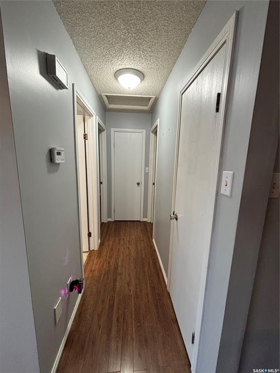 Fifth View of 242 Lendrum Street, Melfort, Saskatchewan, S0E 1A0