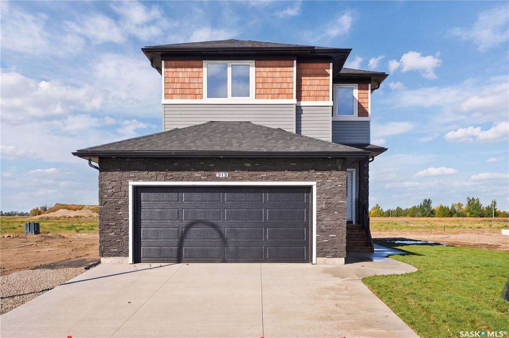 213 Veterans Drive, SK049695, Saskatchewan,