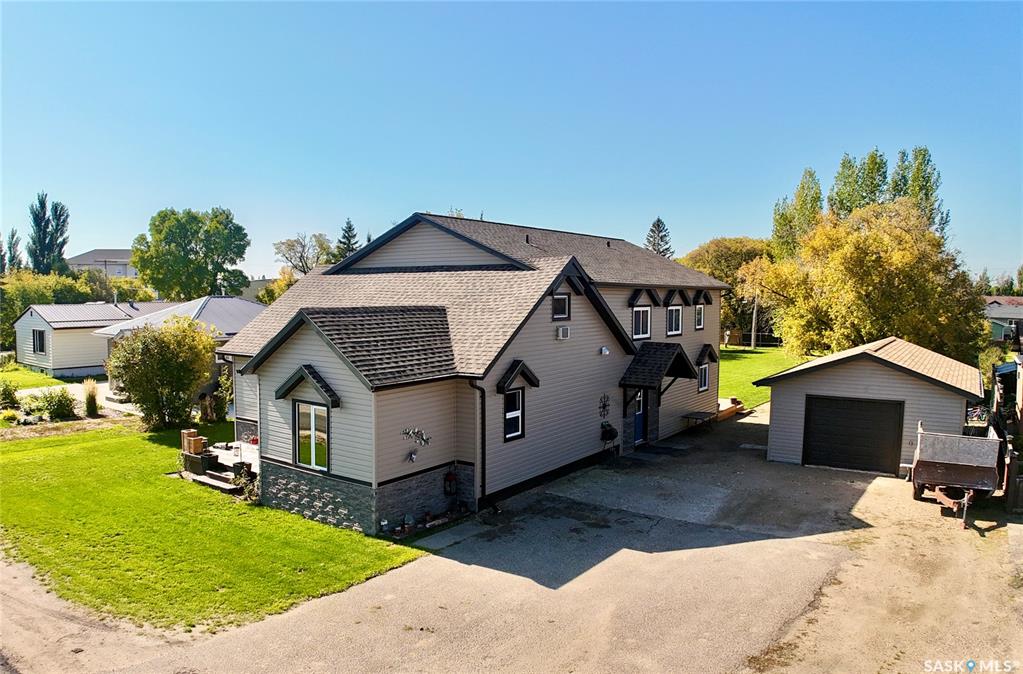 313 Rankin Road, SK049699, Saskatchewan,