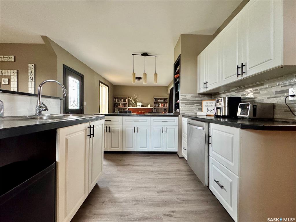 Fifth View of 313 Rankin Road, Churchbridge, Saskatchewan, S0A 0M0