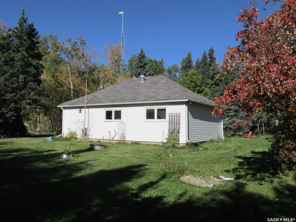 503 Main Street, SK049701, Saskatchewan,