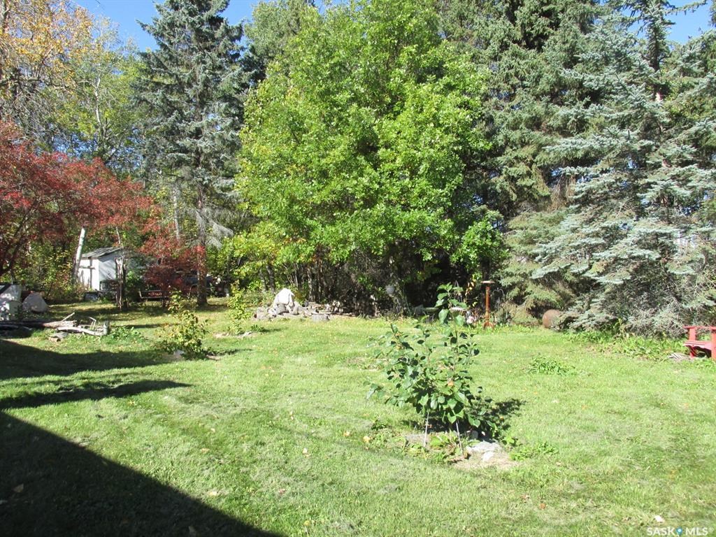 Fourth View of 503 Main Street, Snowden (Torch River Rm No. 488), Torch River Rm No. 488, Saskatchewan, S0J 2K0