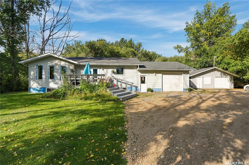 36 Pembroke Road, SK049705, Saskatchewan,