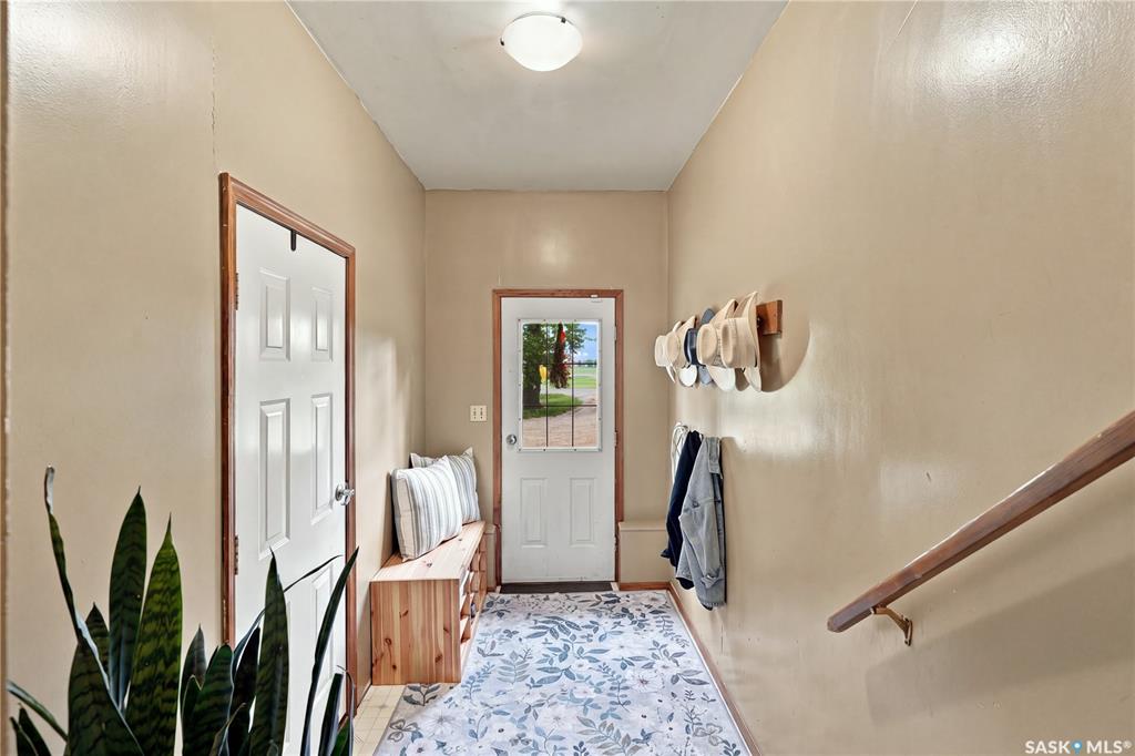 Second View of 36 Pembroke Road, Neuanlage (Rosthern Rm No. 403), Rosthern Rm No. 403, Saskatchewan, S0K 1X1