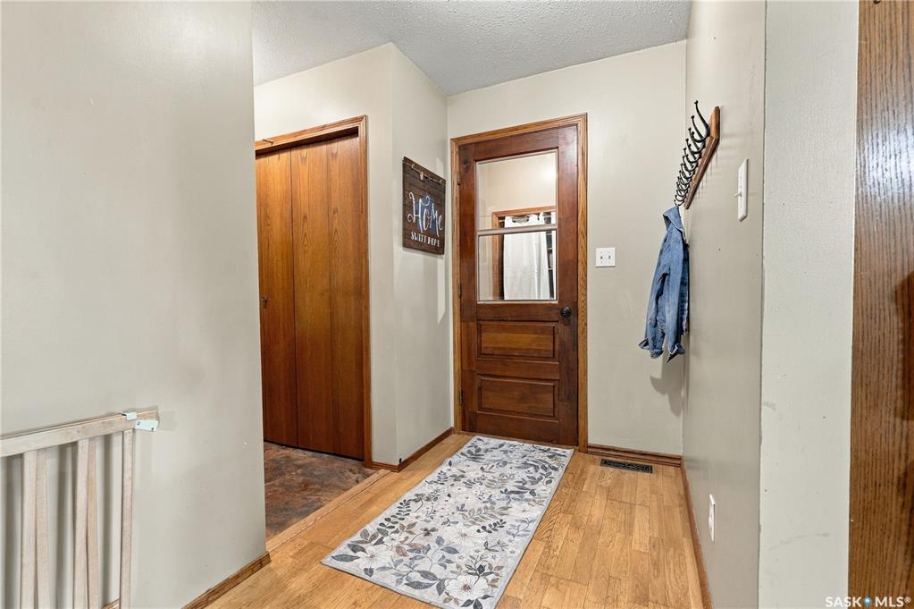 Third View of 36 Pembroke Road, Neuanlage (Rosthern Rm No. 403), Rosthern Rm No. 403, Saskatchewan, S0K 1X1