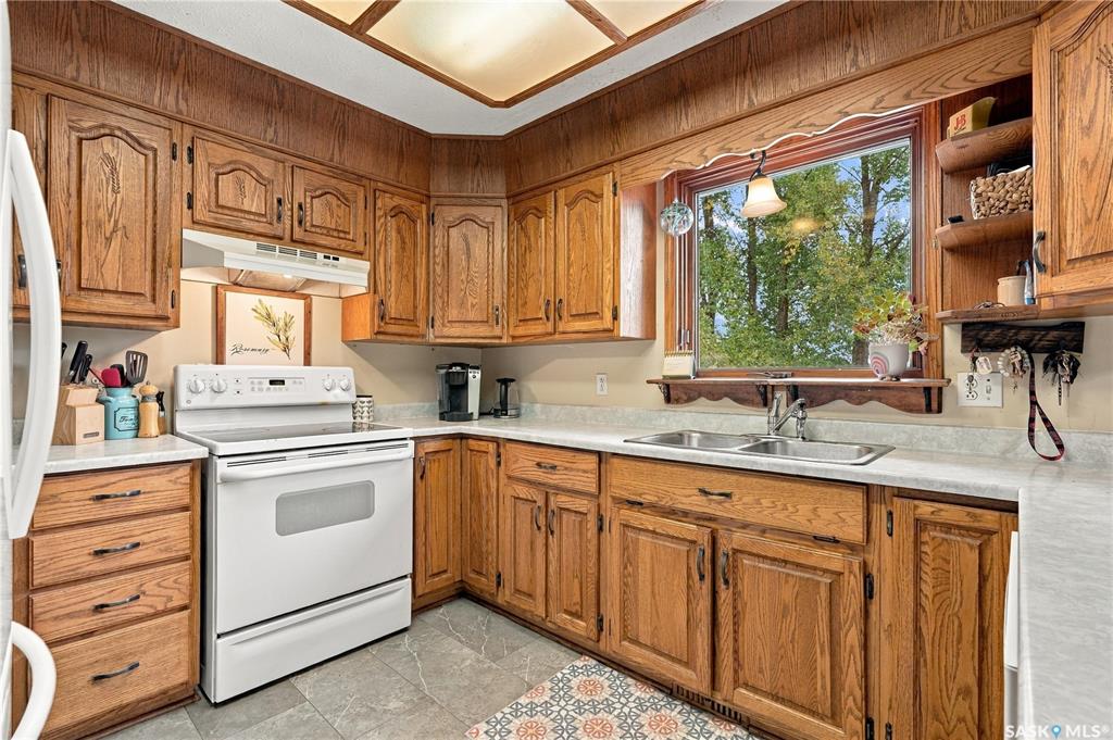 Fourth View of 36 Pembroke Road, Neuanlage (Rosthern Rm No. 403), Rosthern Rm No. 403, Saskatchewan, S0K 1X1