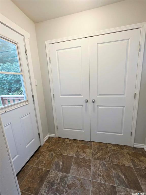 Second View of 310 Parks Street, Whitewood, Saskatchewan, S0G 5C0