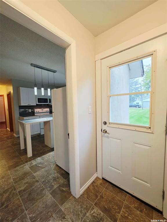 Fourth View of 310 Parks Street, Whitewood, Saskatchewan, S0G 5C0