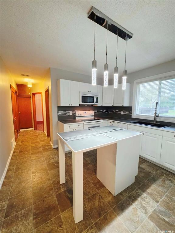 Fifth View of 310 Parks Street, Whitewood, Saskatchewan, S0G 5C0