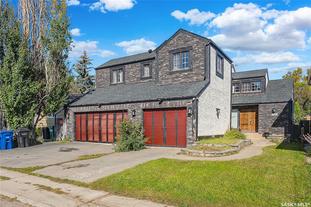 111 Christopher Road, SK049710, Saskatchewan,