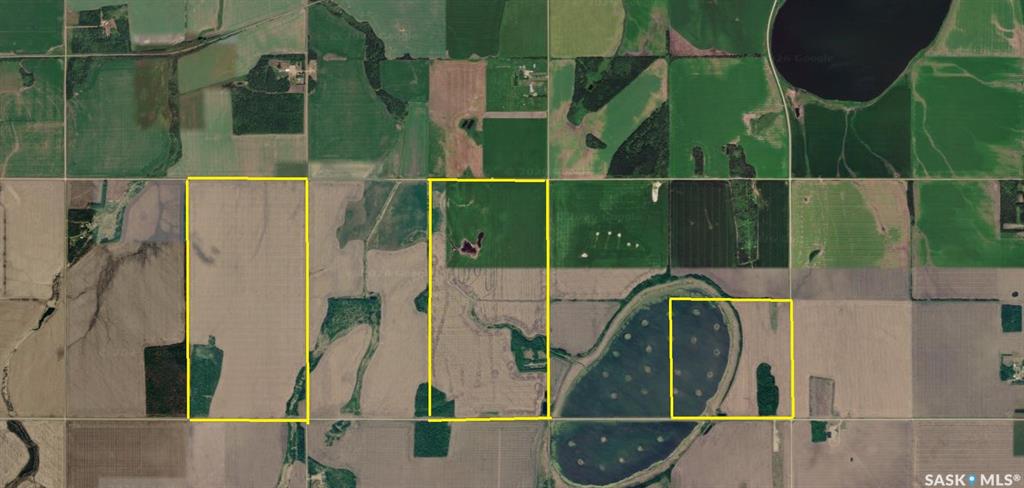 779 Titled Acres RM 429, SK049714, Saskatchewan,