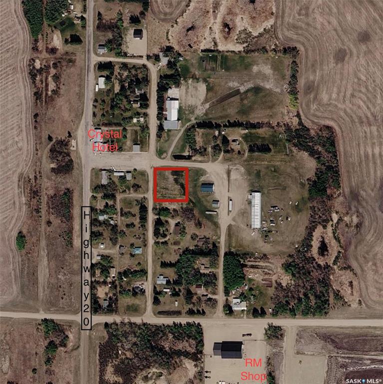 2 Turgeon Lane, SK049717, Saskatchewan,