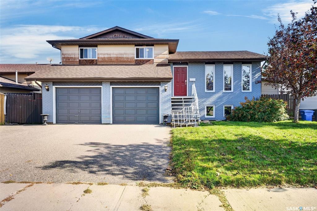 3458 Eagle Crescent, SK049720, Saskatchewan,