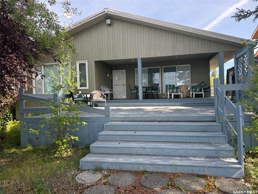 49 Mathews Crescent, SK049724, Saskatchewan,
