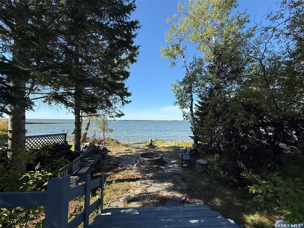 Third View of 49 Mathews Crescent, Turtle Lake Lodge, Turtle View, Saskatchewan, S0M 1J0
