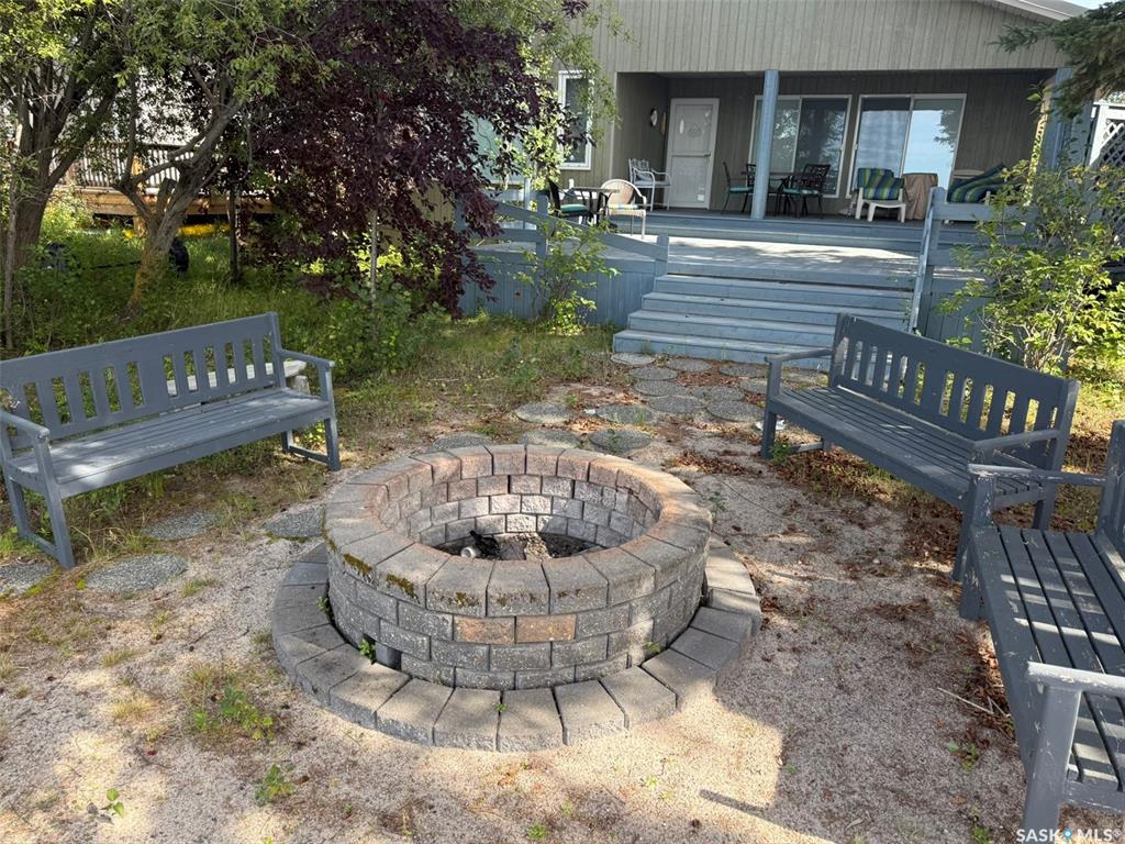 Fourth View of 49 Mathews Crescent, Turtle Lake Lodge, Turtle View, Saskatchewan, S0M 1J0