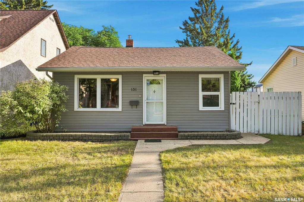 131 112 Th Street W, SK049727, Saskatchewan,
