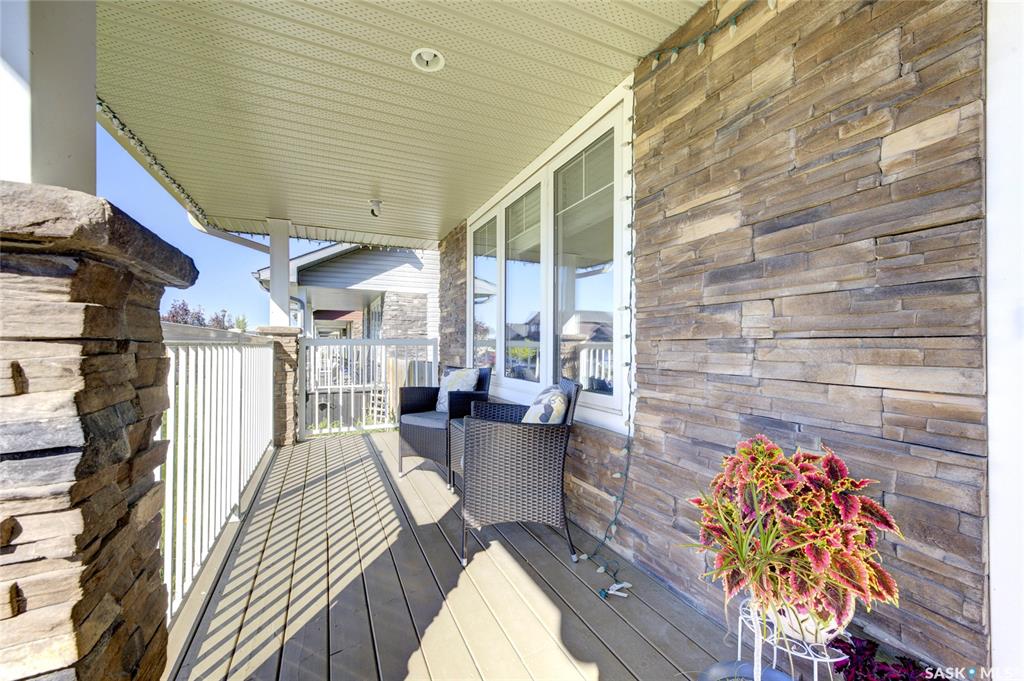 Fifth View of 416 Redwood Crescent, Warman, Saskatchewan, S0K 0A1