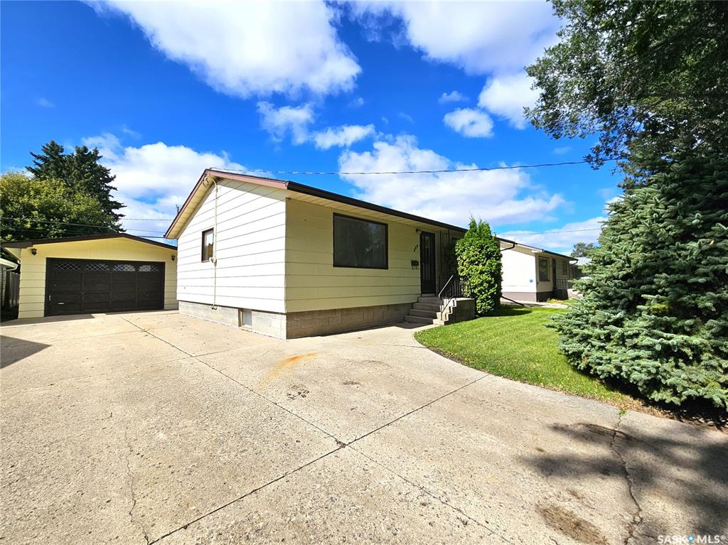 364 First Avenue N, SK049729, Saskatchewan,