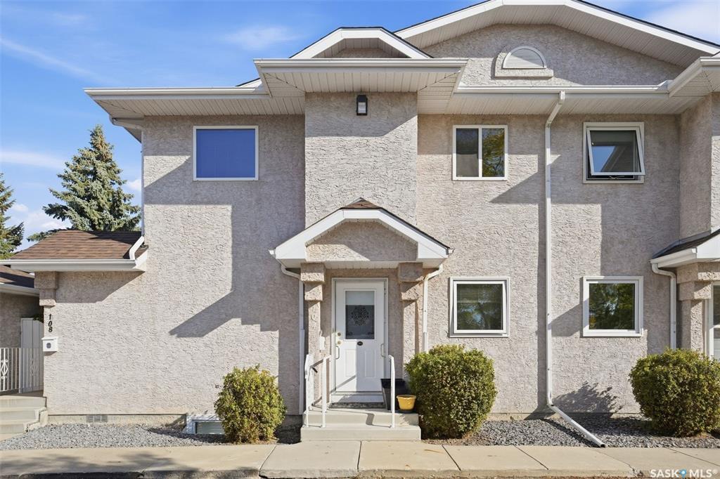 280 Heritage Way #104, SK049731, Saskatchewan,