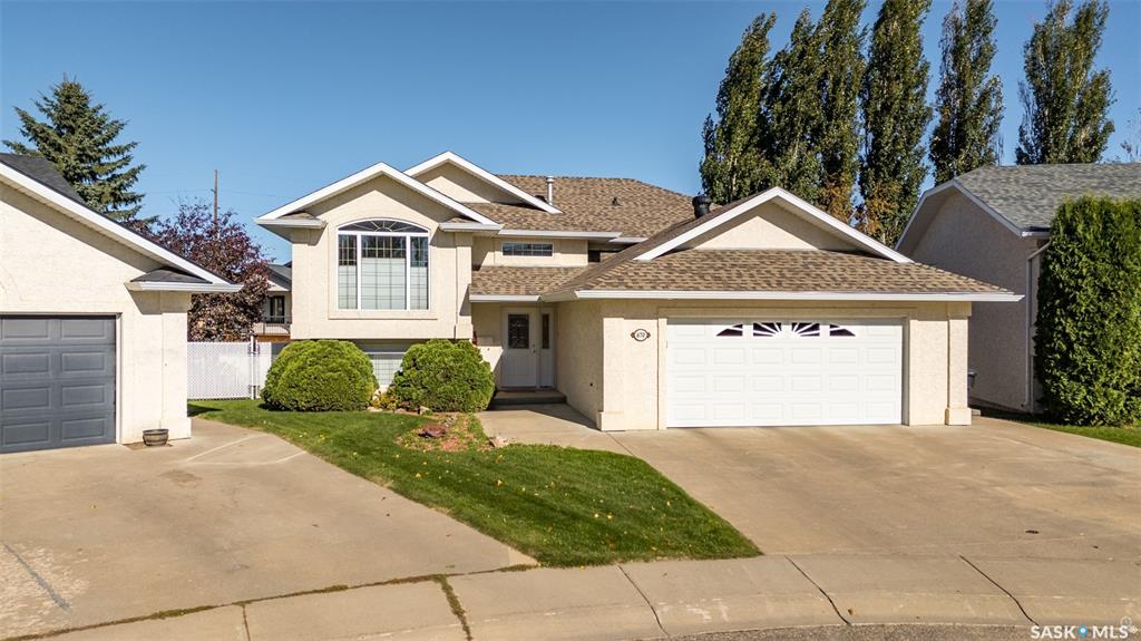 670 Aaron Drive, SK049741, Saskatchewan,