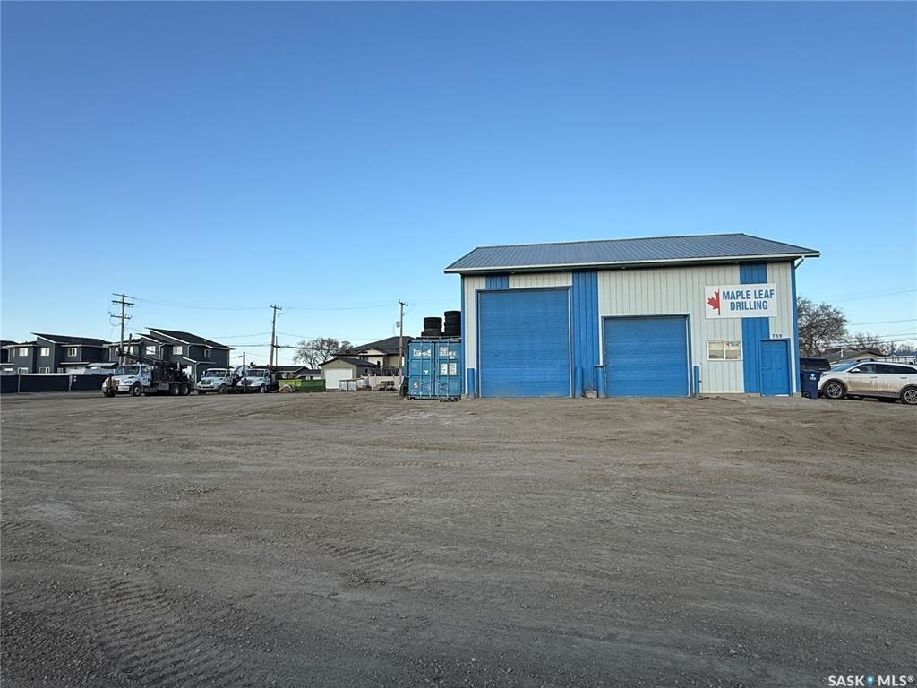 739 Centennial Drive N, SK049744, Saskatchewan,