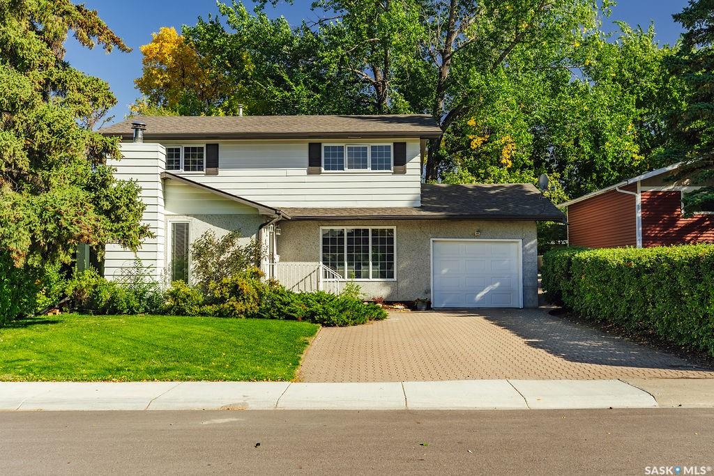 11 Moxon Crescent, SK049747, Saskatchewan,