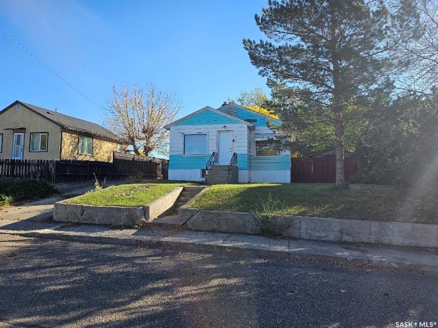 572 103rd Street, SK049753, Saskatchewan,