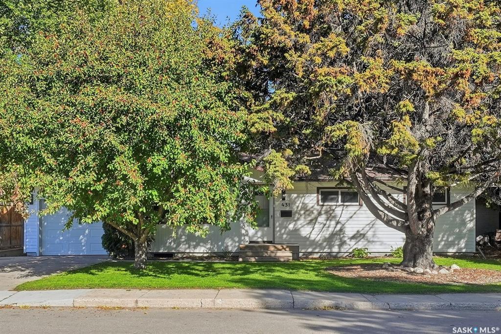 431 Adelaide Street E, SK049754, Saskatchewan,