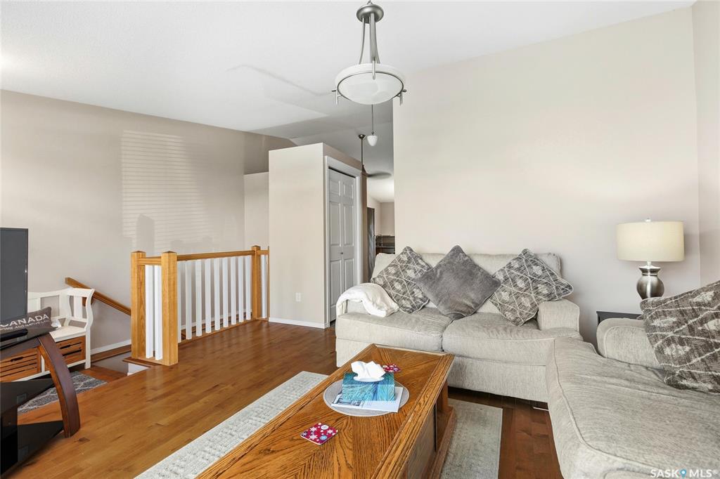 Fifth View of 5003 Primrose Lane, Garden Ridge, Regina, Saskatchewan, S4X 4M7