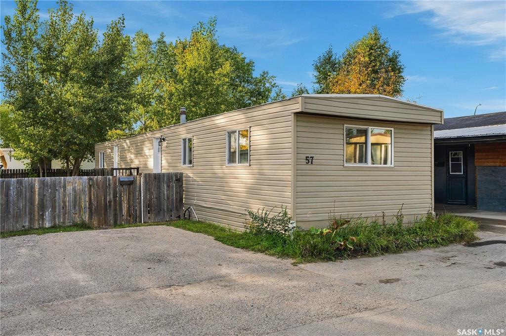 219 Grant Street #57, SK049758, Saskatchewan,
