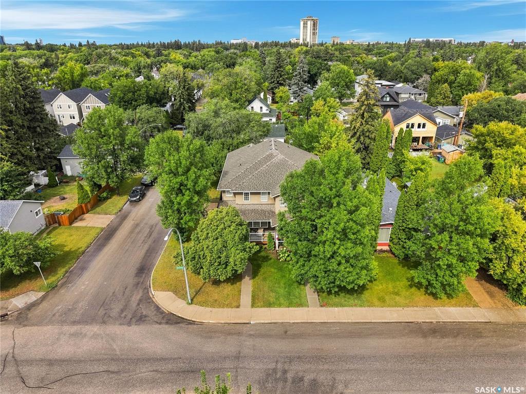 1201 12 Th Street E, SK049760, Saskatchewan,