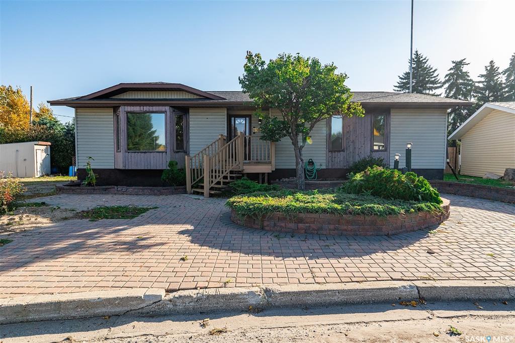 408 A Miller Crescent, SK049767, Saskatchewan,