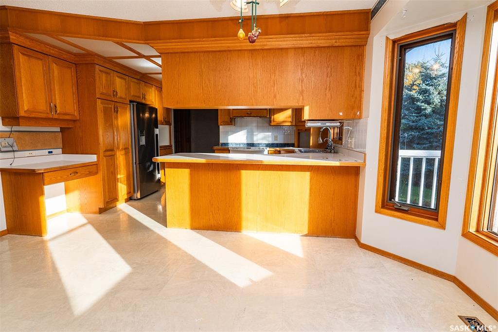 Fourth View of 408 A Miller Crescent, Wynyard, Saskatchewan, S0A 4T0