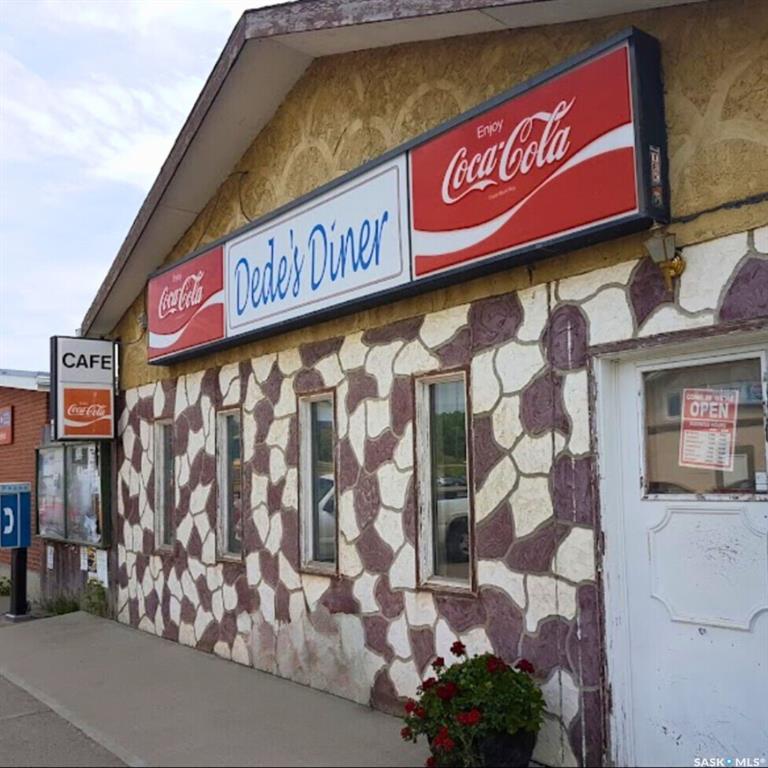204 Main Street, SK049775, Saskatchewan,