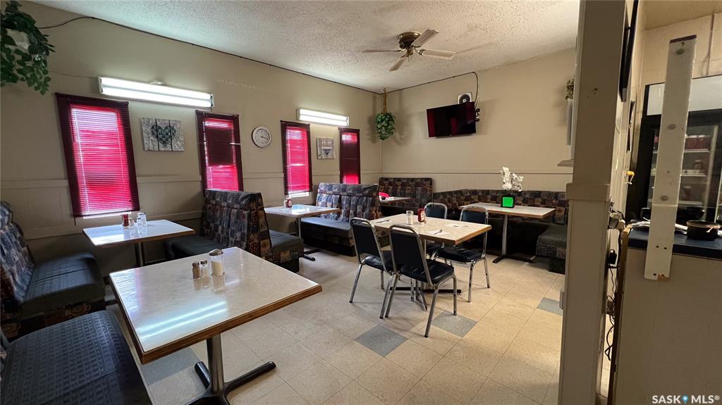 Second View of 204 Main Street, Turtleford, Saskatchewan, S0M 2Y0