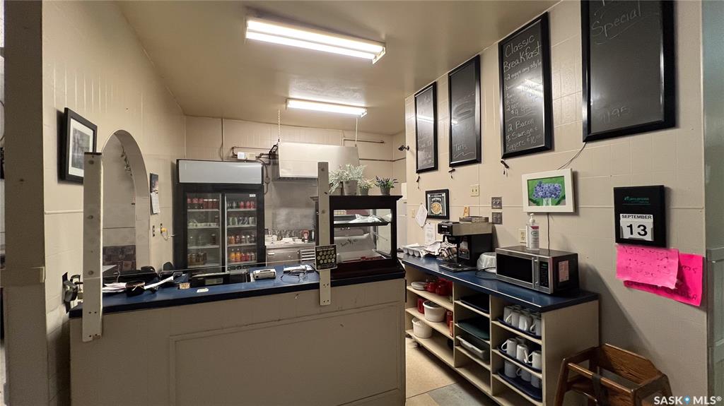 Third View of 204 Main Street, Turtleford, Saskatchewan, S0M 2Y0