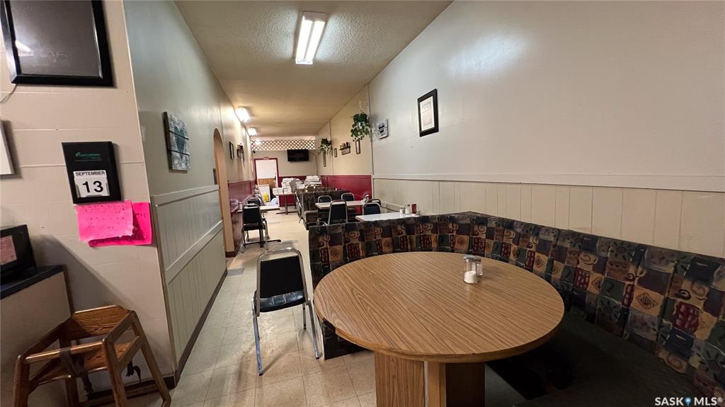 Fourth View of 204 Main Street, Turtleford, Saskatchewan, S0M 2Y0