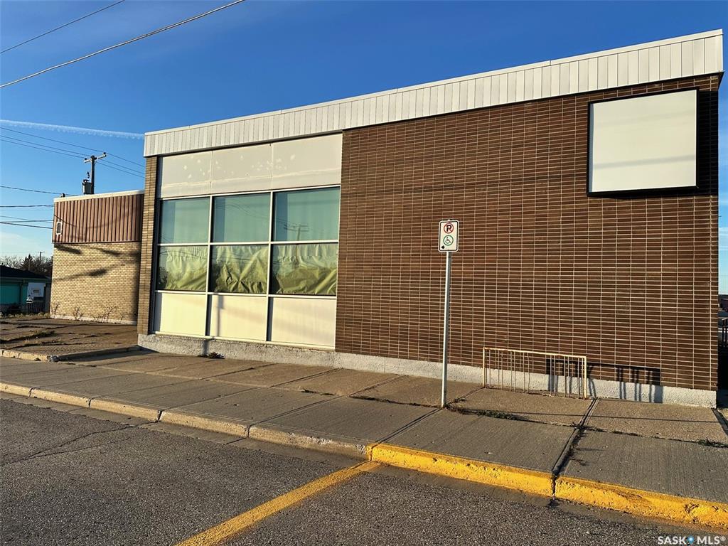 119 Churchill Street, SK049779, Saskatchewan,