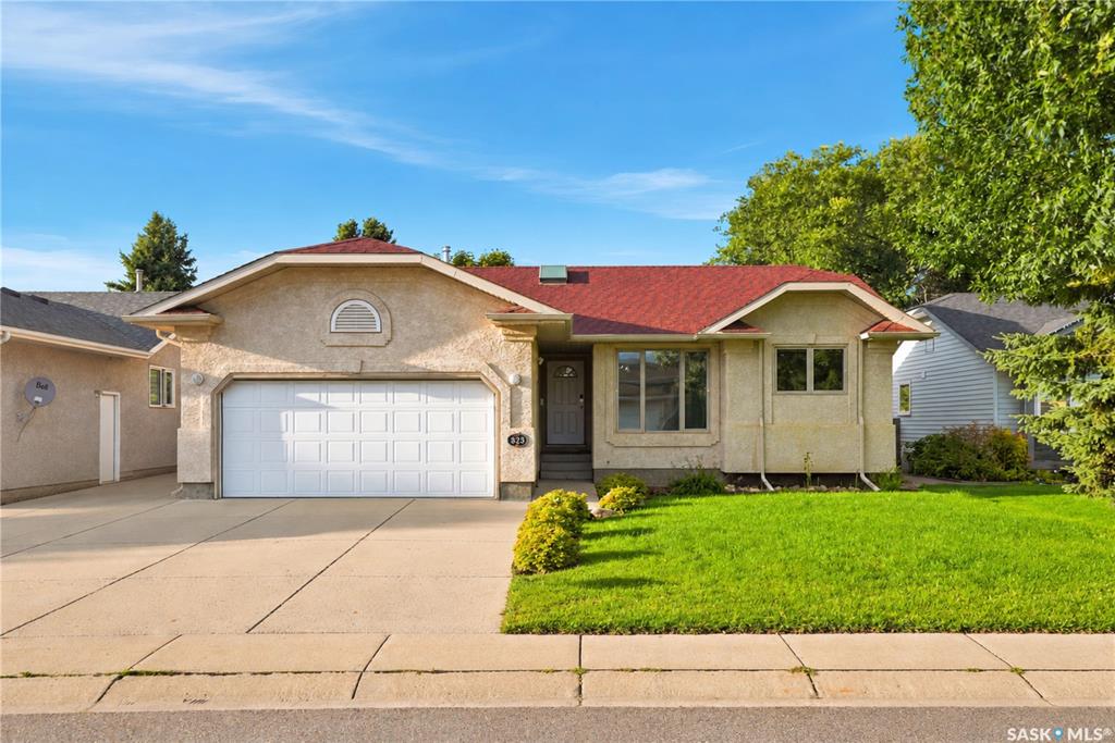 323 Garvie Road, SK049782, Saskatchewan,