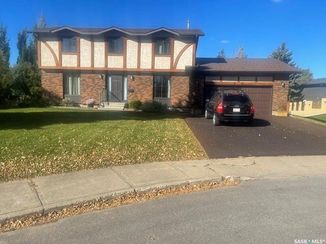 830 Chester Place, SK049785, Saskatchewan,