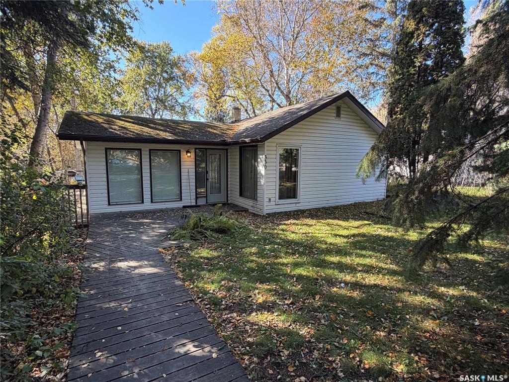 330 1st Avenue N, SK049787, Saskatchewan,