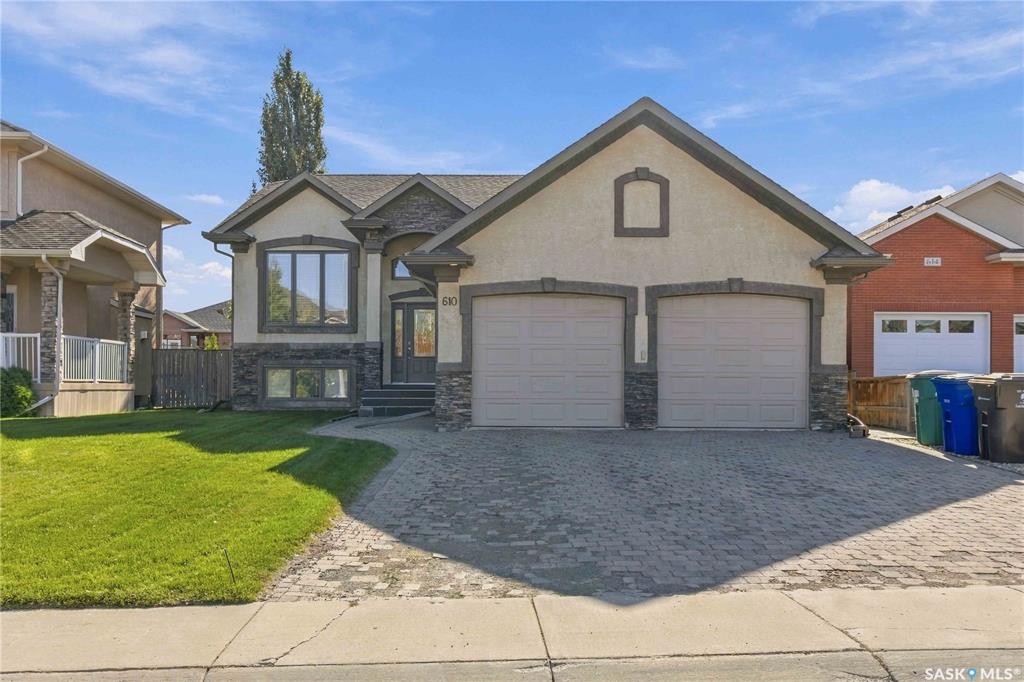 610 Beechdale Terrace, SK049790, Saskatchewan,
